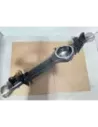 Corps de pont avant Land Cruiser HDJ80 - modèle avec blocage de