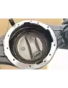 Corps de pont avant Land Cruiser HDJ80 - modèle avec blocage de