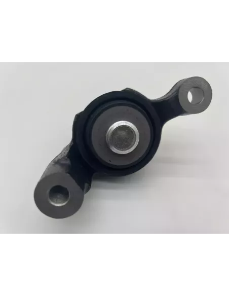 Silent bloc support rond de pont avant KZJ9 KDJ9 TOYOTA - accessoire