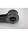 Silent bloc support droit pont avant Land Cruiser KZJ9 KDJ9 TOYOTA -
