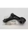 Silent bloc support gauche pont avant Land Cruiser KZJ9 KDJ9 TOYOTA -