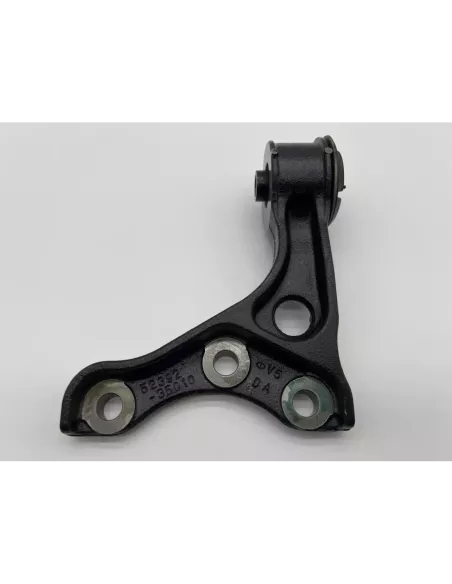 Silent bloc support gauche pont avant Land Cruiser KZJ9 KDJ9 TOYOTA -