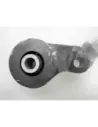 Support arrière de pont avant avec silent bloc HDJ100 TOYOTA -