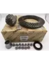 Couple conique arrière ratio 10x43 Land Cruiser HZJ7 1999+ TOYOTA -