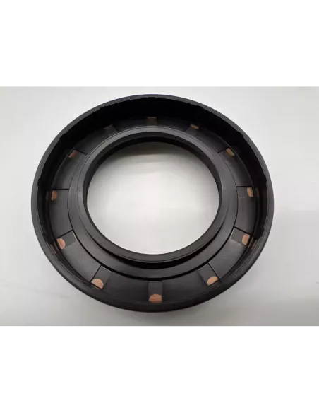 Couple conique arrière ratio 10x43 Land Cruiser HZJ7 1999+ TOYOTA -