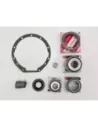 Kit réfection de pont avant Toyota Land Cruiser HDJ80 avec blocage de