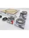 Kit réfection de pont avant Toyota Land Cruiser HDJ80 avec blocage de