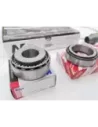 Kit réfection de pont arrière KZJ9 KDJ9 Hilux avant 01/2002 avec