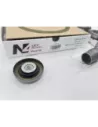 Kit réfection de pont avant ou arrière Land Cruiser et Hilux