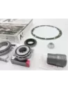Kit réfection pont arrière 4Runner et Hilux avec glissement limité