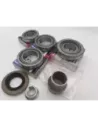 Kit réfection de pont avant ou arrière Land Cruiser BJ4 HJ6 après