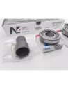 Kit réfection pont avant Land Cruiser KZJ7 LJ7 N4-Offroad N4-OFFROAD
