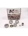 Kit réfection pont arrière Land Cruiser LJ70 VX 01/88-01/90