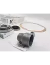 Kit réfection de pont arrière Land Cruiser HZJ7 HDJ80 avant 11/97