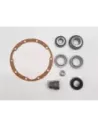 Kit réfection de pont arrière Land Cruiser HDJ100 HZJ105 HZJ7
