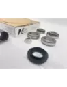 Kit réfection de pont arrière Land Cruiser HDJ100 HZJ105 HZJ7