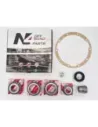 Kit réfection de pont arrière Land Cruiser HZJ105 HZJ7 après 10/2006