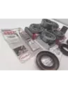 Kit réfection de pont avant Land Cruiser KZJ90 KZJ95 KDJ90 KDJ95