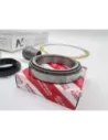 Kit réfection de pont arrière Land Cruiser KZJ9 KDJ9 et Hilux après