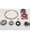 Kit réfection de pont arrière Land Cruiser HDJ100 HZJ105