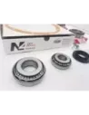 Kit réfection de pont arrière Land Cruiser HDJ100 HZJ105
