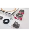 Kit réfection de pont arrière Land Cruiser HDJ100 HZJ105