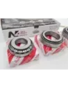 Kit réfection de pont arrière Land Cruiser HDJ100 HZJ105 HZJ7