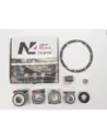 Kit réfection pont arrière Land Cruiser KDJ120 KDJ125 et Hilux Vigo