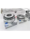 Kit réfection pont arrière Land Cruiser KDJ120 KDJ125 et Hilux Vigo