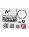 Kit réfection pont arrière Land Cruiser KDJ120 KDJ125 et Hilux Vigo