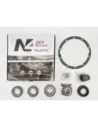 Kit réfection de pont arrière Hilux Vigo après 10/12 avec pont Dana