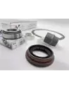 Kit réfection de pont arrière Hilux Vigo après 10/12 avec pont Dana
