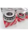 Kit réfection pont arrière Land Cruiser KDJ150 KDJ155 et FJ Cruiser