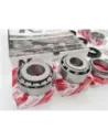 Kit réfection pont avant Station Wagon VDJ200 N4-Offroad N4-OFFROAD -