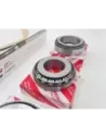 Kit réfection de pont arrière Land Cruiser HDJ80 - Couple conique