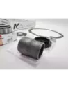 Kit réfection de pont arrière Land Cruiser KZJ7 LJ7 - Couple conique
