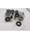 Kit réfection pont avant Hilux Revo -