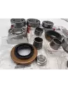 Kit réfection pont avant Hilux Revo N4-Offroad N4-OFFROAD -