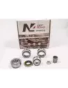 Kit réfection pont arrière Hilux Revo avec blocage électrique