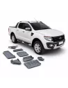 copy of RIVAL complete kit for Ford Ranger
