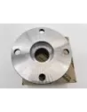 TULIPE NEZ DE PONT AR NEW CC HDJ80 TOYOTA - accessoire 4x4