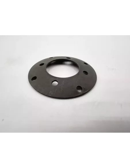 RONDELLE REGLAGE SATELLITE DIFFERENTIEL TOYOTA - accessoire 4x4