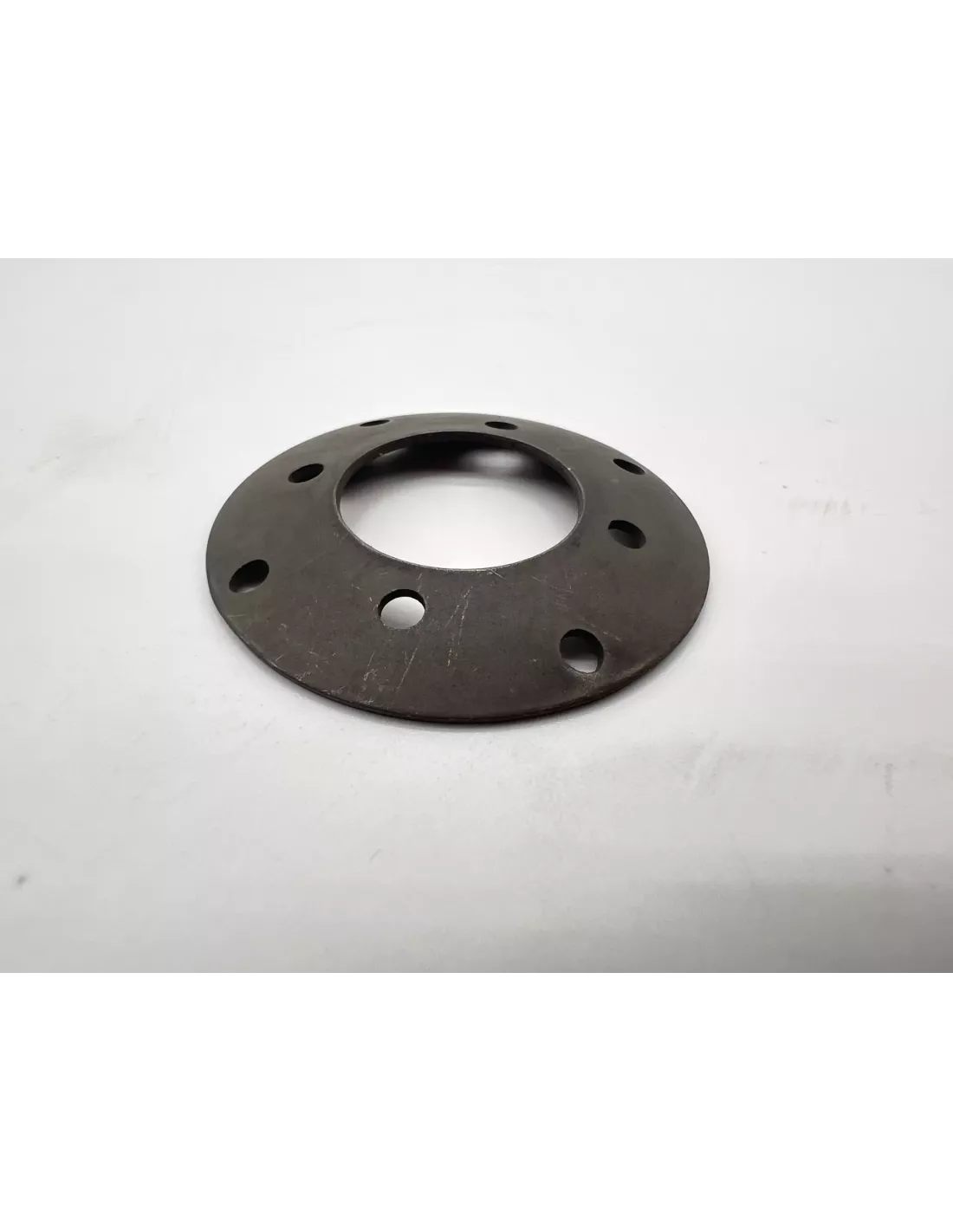 RONDELLE REGLAGE SATELLITE DIFFERENTIEL TOYOTA - accessoire 4x4