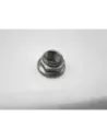 ECROU PIGNON D ATTAQUE AV après 08/2002 TOYOTA - accessoire 4x4