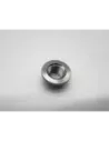 ECROU PIGNON D ATTAQUE AV après 08/2002 TOYOTA - accessoire 4x4