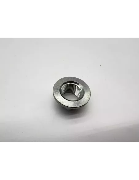 ECROU PIGNON D ATTAQUE AR après 08/2002 TOYOTA - accessoire 4x4