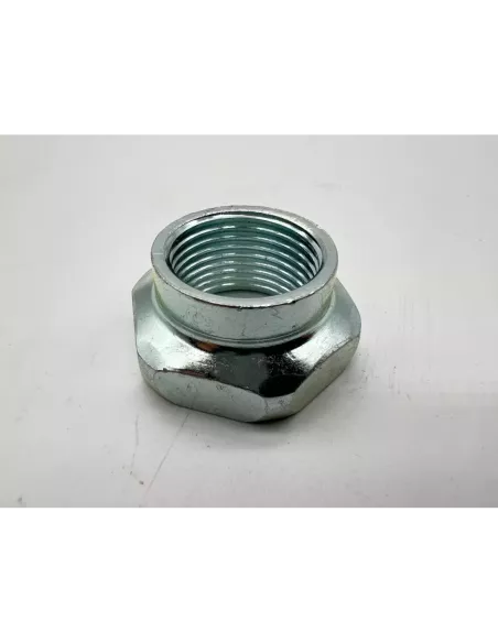 ECROU NEZ DE PONT TOYOTA - accessoire 4x4
