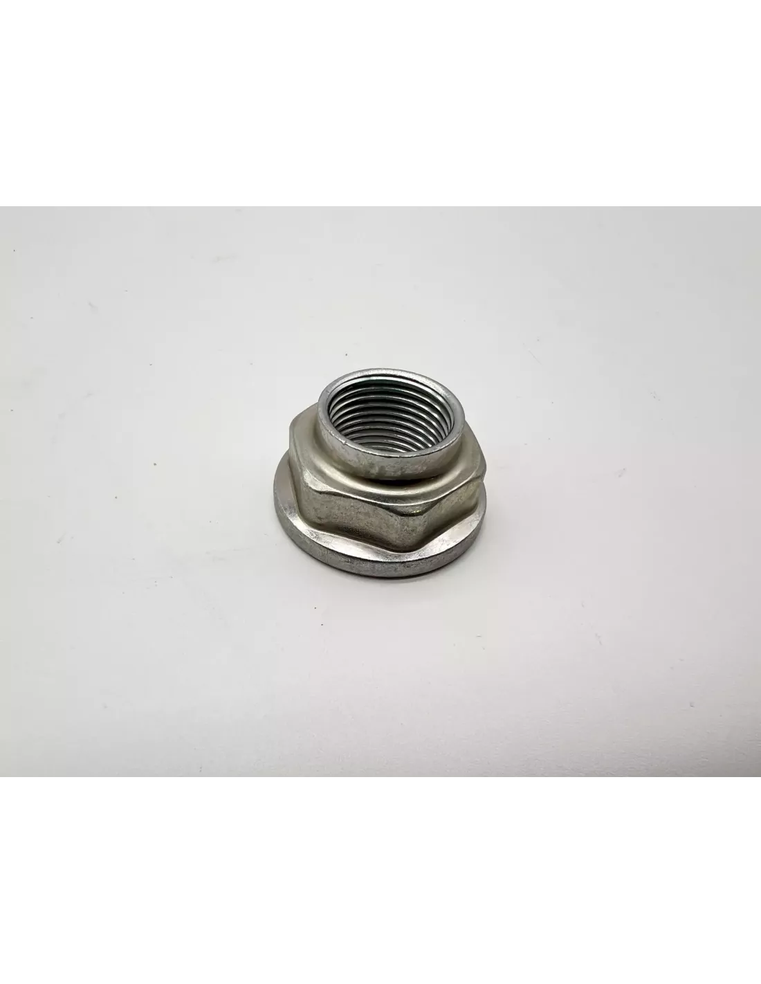ECROU PIGNON ATTAQUE AV jusqu'à 07/2002 TOYOTA - accessoire 4x4