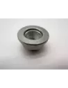 ECROU PIGNON ATTAQUE AV jusqu'à 07/2002 TOYOTA - accessoire 4x4