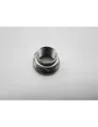 Nut Pinion D Attack AR ARM tot 07/2002 TOYOTA - 4x4 accessoire